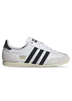 Dame Adidas Originals Sneakers>JAPAN