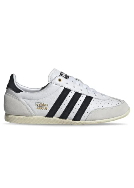 Dame Adidas Originals Sneakers>JAPAN