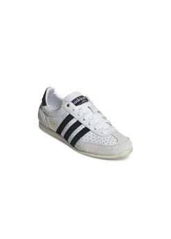 Dame Adidas Originals Sneakers>JAPAN