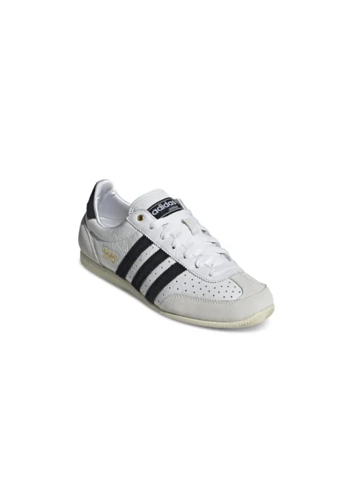 Dame Adidas Originals Sneakers>JAPAN