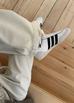 Dame Adidas Originals Sneakers></noscript>JAPAN