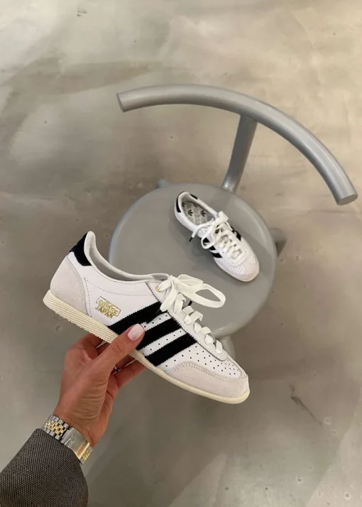 Dame Adidas Originals Sneakers>JAPAN