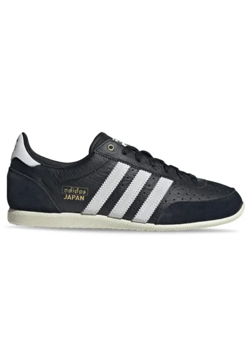 Dame Adidas Originals Sneakers>JAPAN