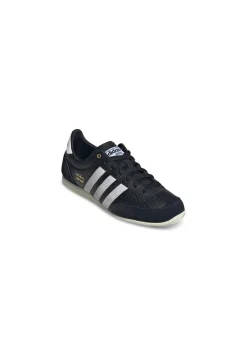 Dame Adidas Originals Sneakers>JAPAN