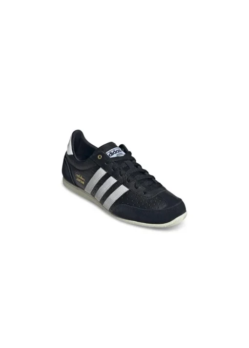 Dame Adidas Originals Sneakers>JAPAN