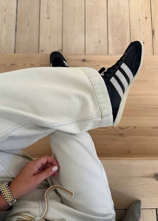 Dame Adidas Originals Sneakers>JAPAN