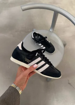 Dame Adidas Originals Sneakers></noscript>JAPAN