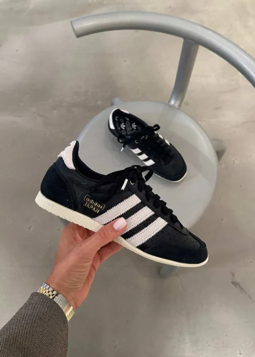 Dame Adidas Originals Sneakers>JAPAN