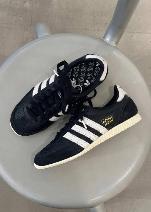 Dame Adidas Originals Sneakers>JAPAN