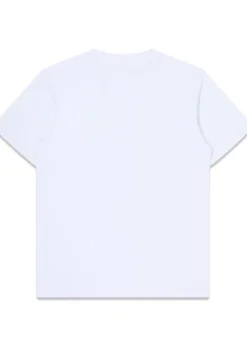 Edwin T-Shirts>JAPANESE SUN T-SHIRT