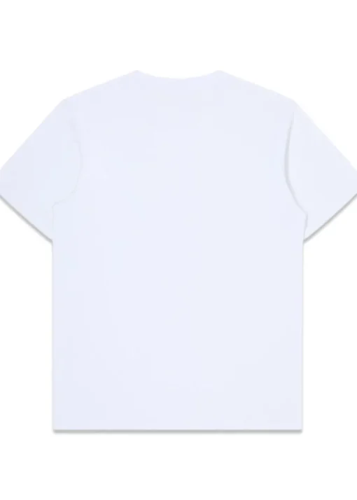 Edwin T-Shirts>JAPANESE SUN T-SHIRT