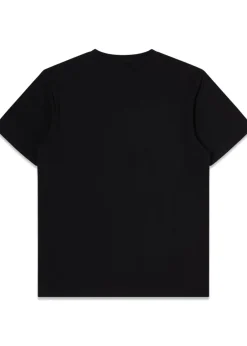 Edwin T-Shirts>Japanese Sun T-Shirt