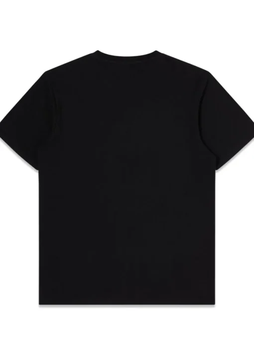Edwin T-Shirts>Japanese Sun T-Shirt