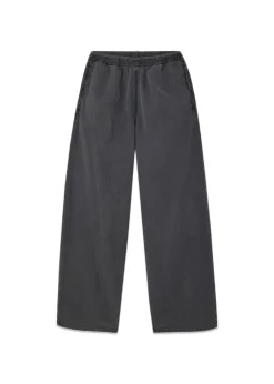 Dame American Vintage Bukser>JAZY