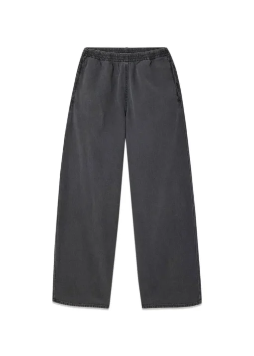 Dame American Vintage Bukser>JAZY