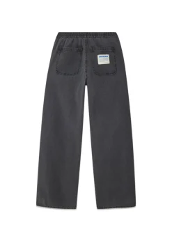 Dame American Vintage Bukser></noscript>JAZY