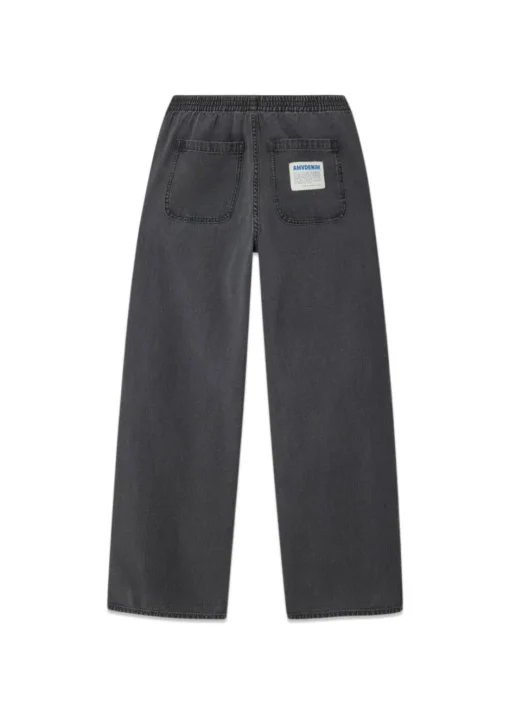 Dame American Vintage Bukser>JAZY