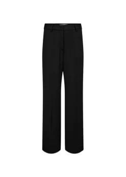 Dame HAUTE L’AMITIÉ Bukser>Jazzy Pant