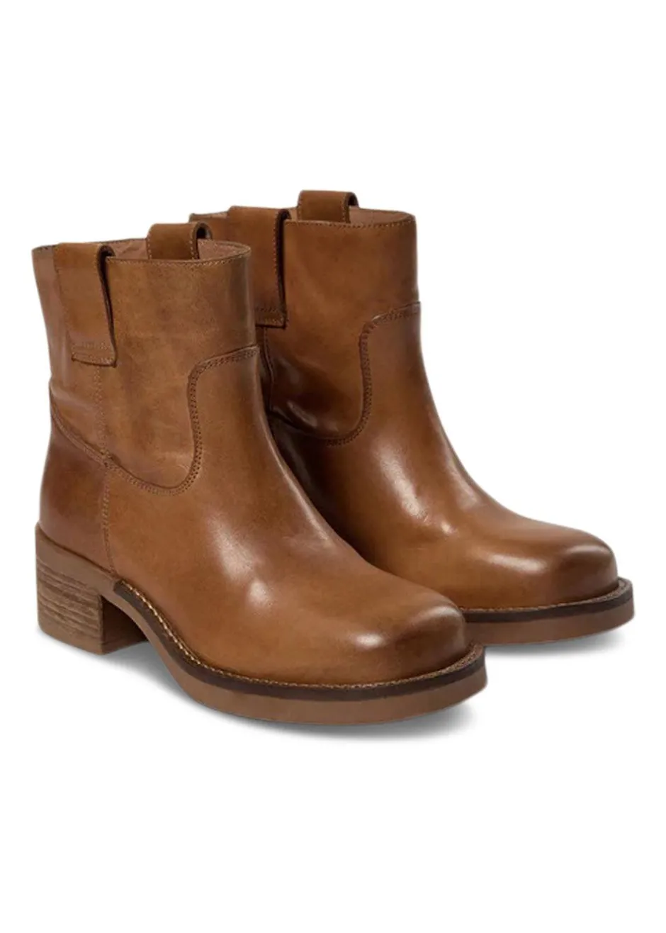 Dame Pavement Støvler>Jenny Vintage