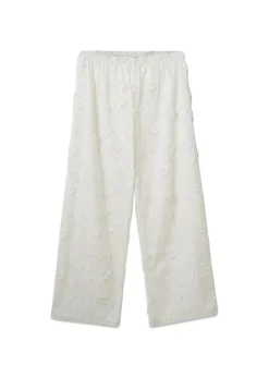 Dame The Garment Bukser>Jewell Straight Pants