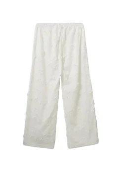 Dame The Garment Bukser>Jewell Straight Pants