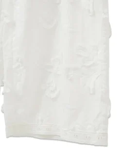 Dame The Garment Bukser></noscript>Jewell Straight Pants