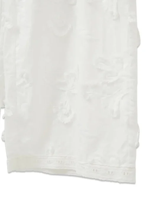 Dame The Garment Bukser>Jewell Straight Pants