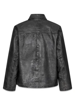 Dame Modström Jakker></noscript>JillMD jacket