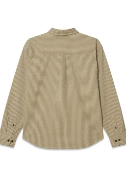 OBEY Skjorter>Jimmy Woven