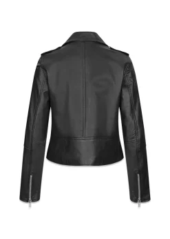 Dame Modström Jakker>JohanMD jacket