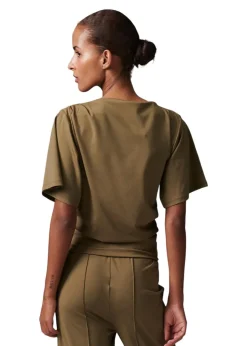 Dame DAY Birger et Mikkelsen T-Shirts></noscript>Jonathan
