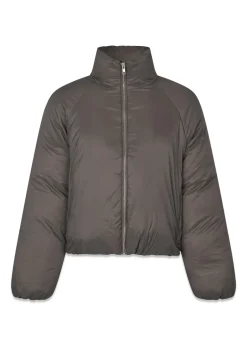 Dame Modström Jakker>JoniMD Jacket