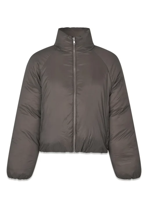 Dame Modström Jakker>JoniMD Jacket
