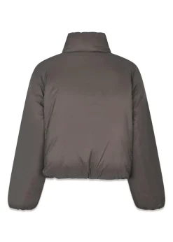 Dame Modström Jakker></noscript>JoniMD Jacket