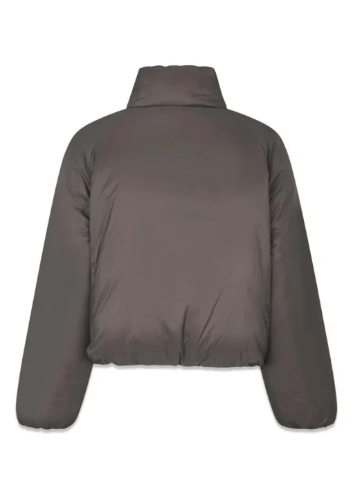 Dame Modström Jakker>JoniMD Jacket
