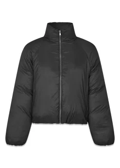 Dame Modström Jakker>JoniMD Jacket