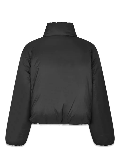 Dame Modström Jakker>JoniMD Jacket