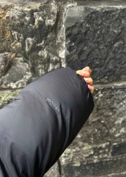 Dame Modström Jakker></noscript>JoniMD Jacket