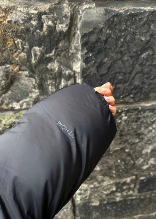 Dame Modström Jakker>JoniMD Jacket