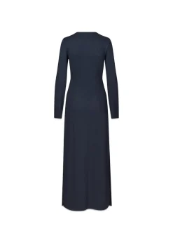 Dame Modström Kjoler></noscript>JosefineMD long dress
