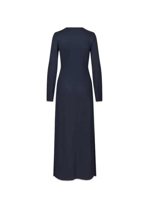 Dame Modström Kjoler>JosefineMD long dress