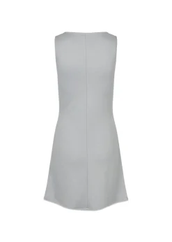 Dame Modström Kjoler></noscript>JosefineMD tank flare dress