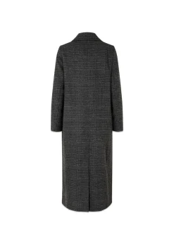 Dame Modström Jakker><noscript><img width=