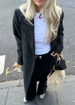Dame Modström Jakker><noscript><img width=
