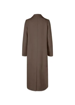 Dame Modström Jakker>JuniperMD coat