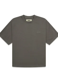 Dame Woodbird T-Shirts>Juno Base Tee