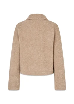 Dame Modström Jakker><noscript><img width=