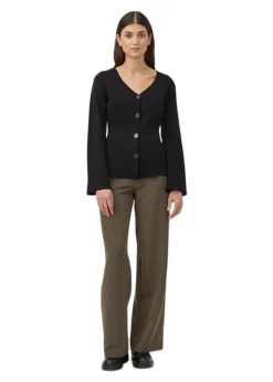 Dame Modström Strik><noscript><img width=