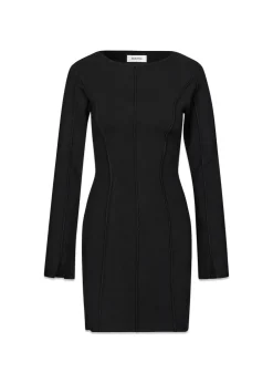 Dame Modström Kjoler>KaitoMD dress