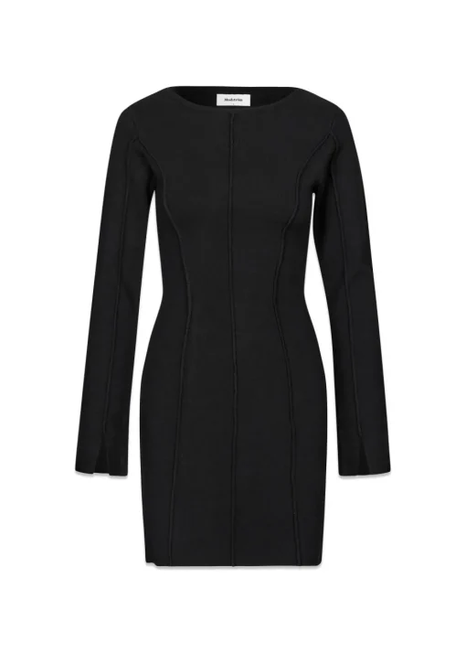 Dame Modström Kjoler>KaitoMD dress